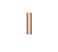 R26852765_6.png