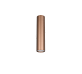 R26852765_7.png
