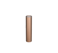 R26852765_8.png