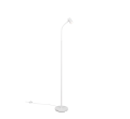 R46851031.png