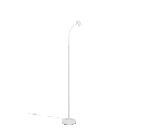 R46851031.png