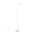 R46851031_1.png