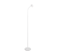 R46851031_2.png
