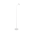 R46851031_3.png