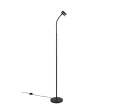R46851032.png