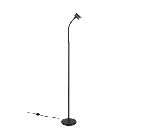 R46851032.png