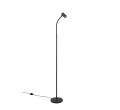 R46851032_1.png