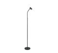 R46851032_3.png