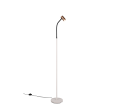 R46851065.png