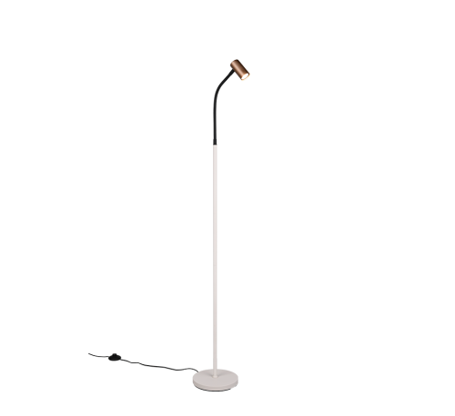 R46851065.png