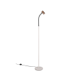R46851065_1.png