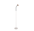 R46851065_2.png