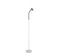 R46851065_3.png