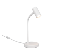 R56851031.png