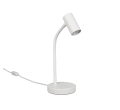 R56851031_1.png