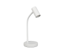 R56851031_3.png