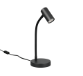 R56851032_1.png
