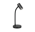 R56851032_3.png