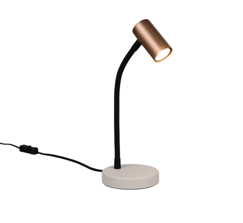 R56851065.png