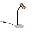 R56851065_1.png