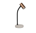 R56851065_3.png