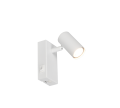 R86851731.png