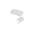 R86851731_1.png