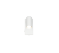 R86851731_2.png