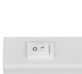 R86851731_3.png
