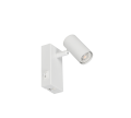 R86851731_4.png