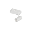 R86851731_5.png