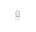 R86851731_6.png