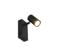 R86851732.png