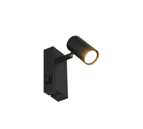 R86851732.png
