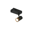 R86851732_1.png