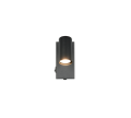 R86851732_2.png
