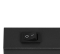 R86851732_3.png