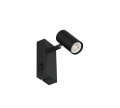 R86851732_4.png