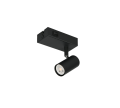 R86851732_5.png