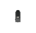 R86851732_6.png
