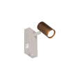 R86851765.png