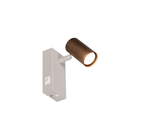 R86851765.png