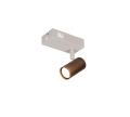 R86851765_1.png