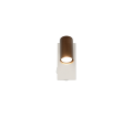 R86851765_2.png