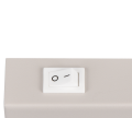 R86851765_3.png