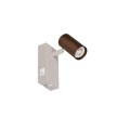 R86851765_4.png