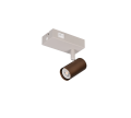 R86851765_5.png