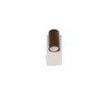 R86851765_6.png