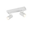 R86852031.png