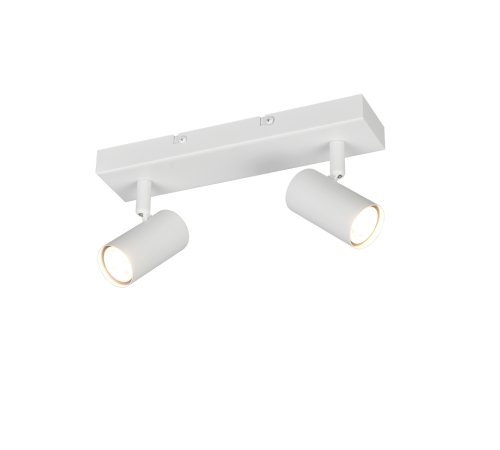 R86852031.png